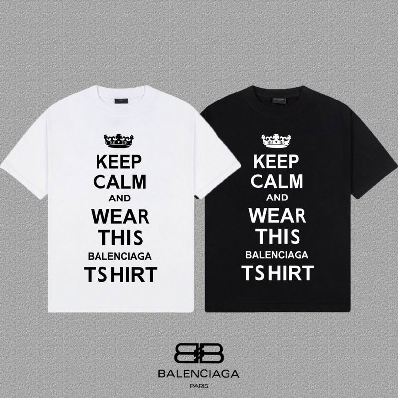 Balenciaga sz1-4 dgtr354